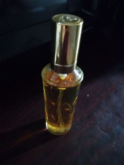 Perfume for women. Mint. $7.00 OBO
