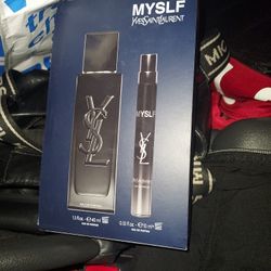 YSL 