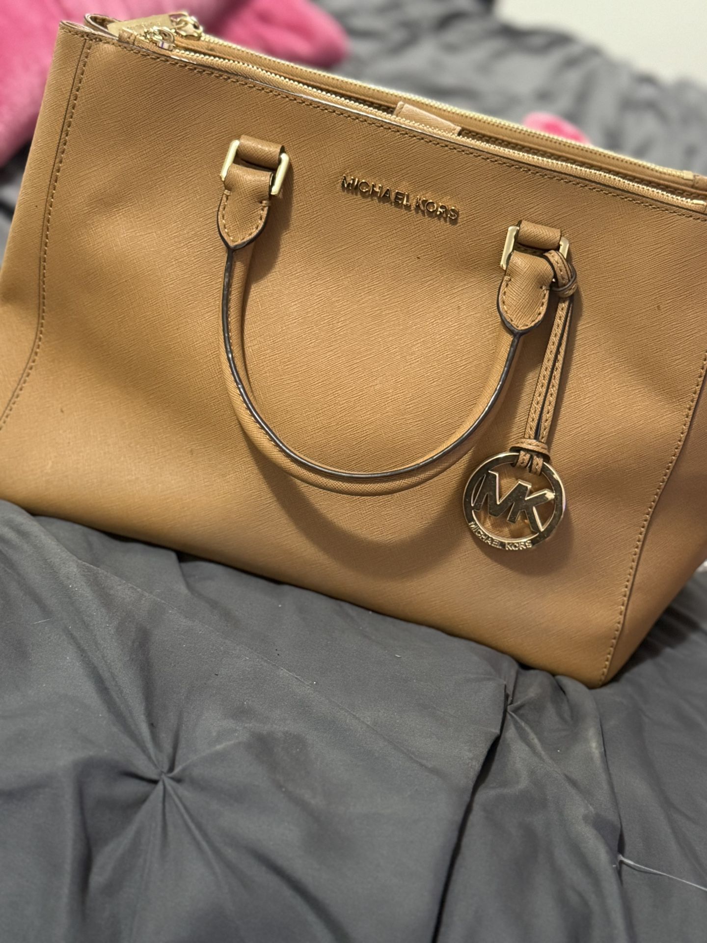 Michael Kors