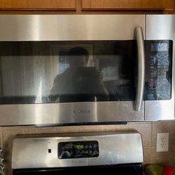 Appliances