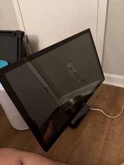 Dell Computer Monitor with Stand