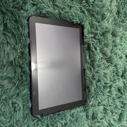 Amazon Fire HD Pro 10