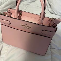 Kate Spade Purse 