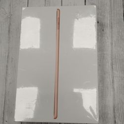 New Apple IPad Mini 5 64GB Wifi Tablet - Pay $5 today and the rest later!!!!