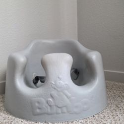 Bumboo Support Seat