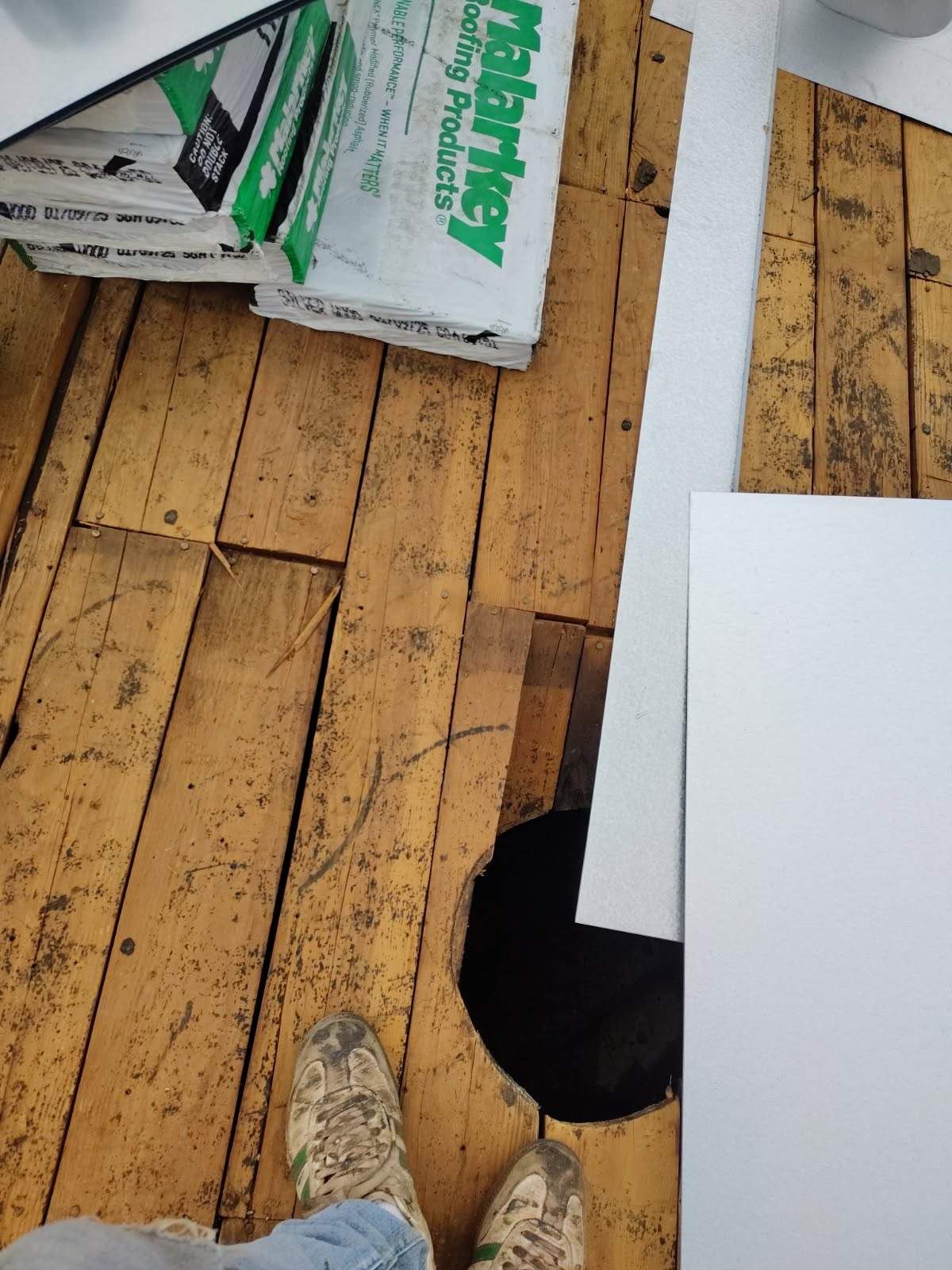 Malarkey Roofing Shingles – Smart Roofing, Smarter Spending