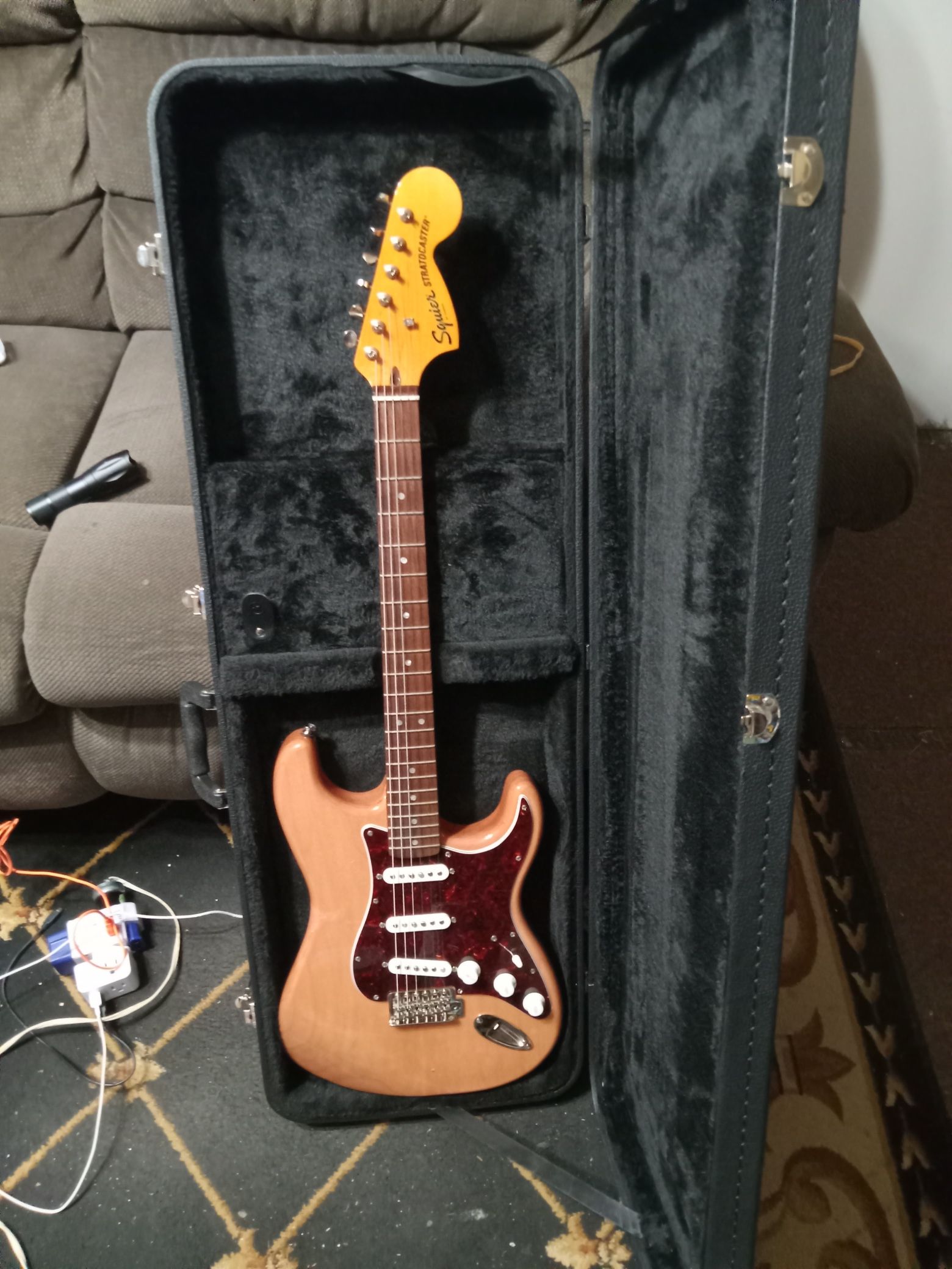 Fender Stratocaster,All Products : American Fashion Style Bags On Sale