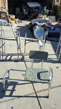 $25 each