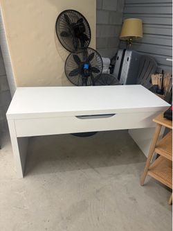 IKEA Table FREE