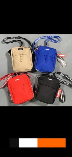 Man/women Shoulder Bags