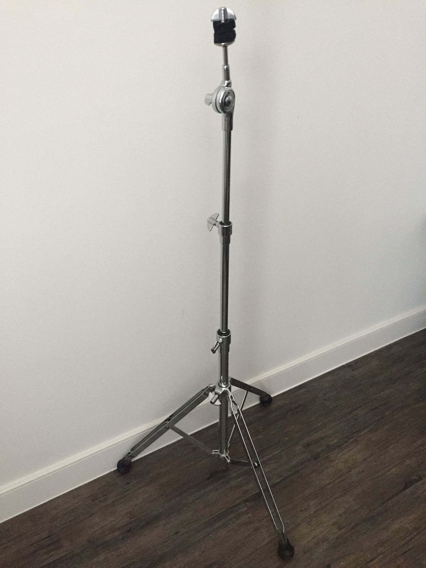 Sonor 200 Series Cymbal Stand