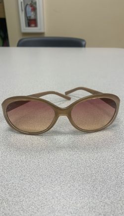 Women sunglasses