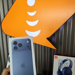 iPhone 17 Pro Max Financing!!