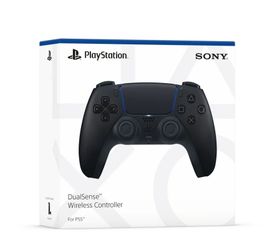PS5 Playstation 5 Controller * New & Factory Sealed *