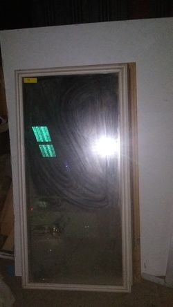 27x54 alta calidad $55