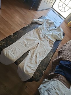 Close For Women Jean Size 6 Petit Ann Taylor 