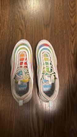 Air Max