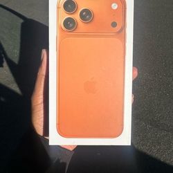 iPhone 17 2 TB UNLOCKED 