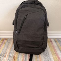 Laptop backpack 🎒 