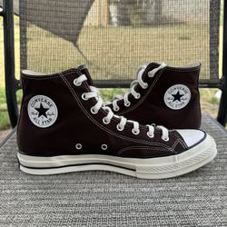 Converse Chuck 70