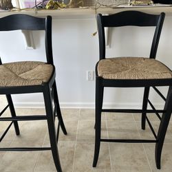 Stool Set