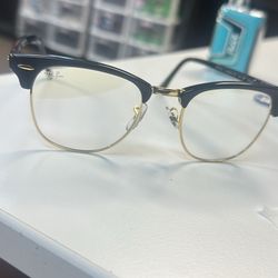 Ray-ban Glasses