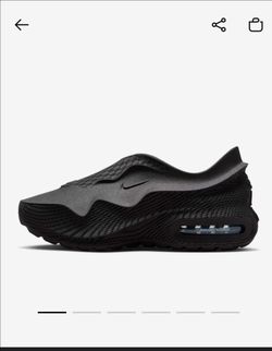 AIRMAX  1000.2  Glacier Blue