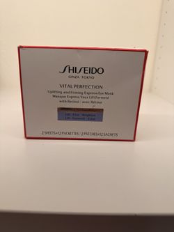 Perfume Brand New Different Prices