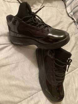 Jordan’s Boys Shoes