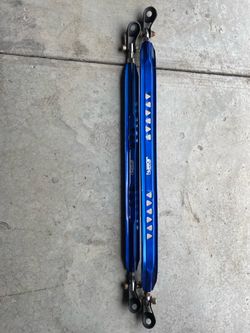 Strut Tower Brace