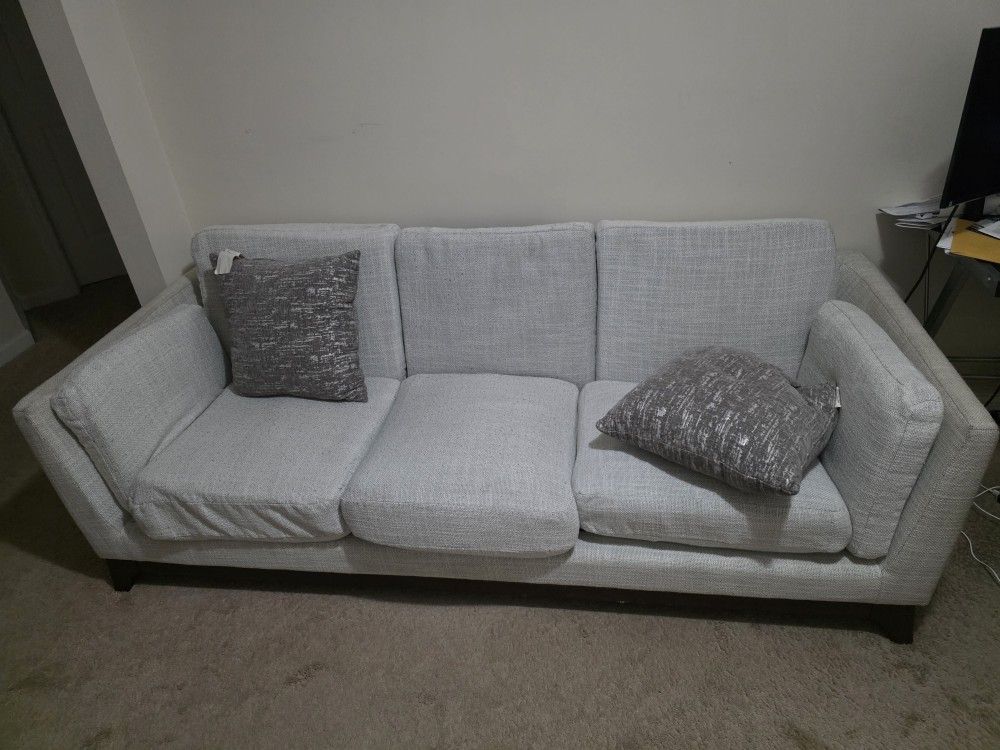 Sofa Couch For Sale