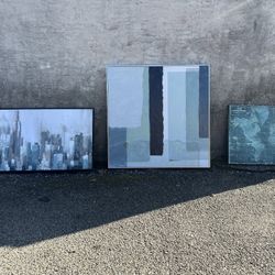 Wall Pictures For Sale