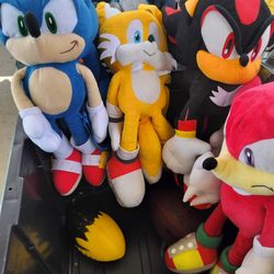 Need Them Gone Asap There Bag pack For Kids 