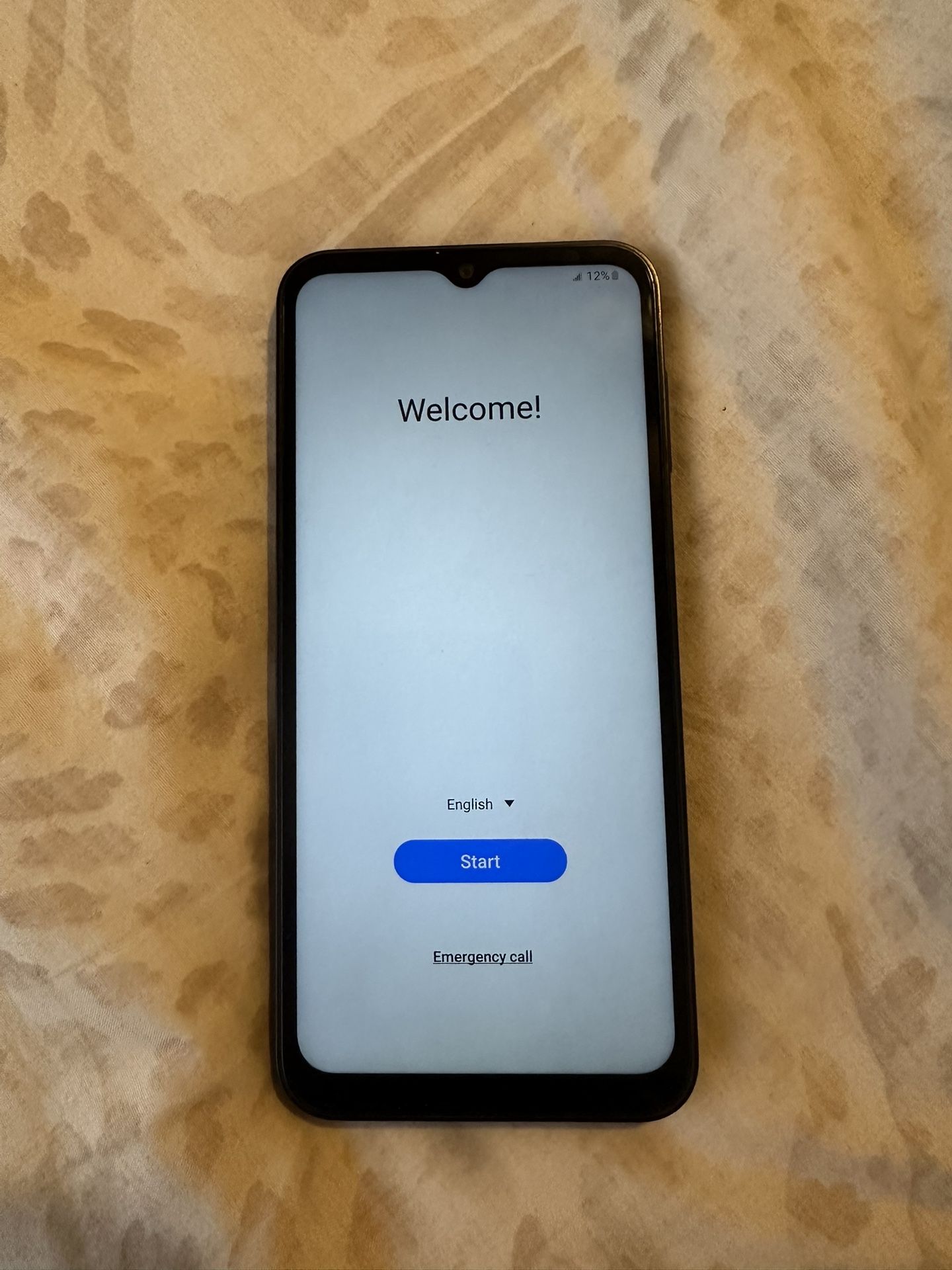 Samsung Galaxy A14 5G