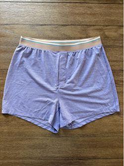 Men’s Underwear - Mack Weldon