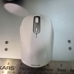 Mouse Type-C & USB Mouse