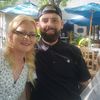 Christina & Shaun