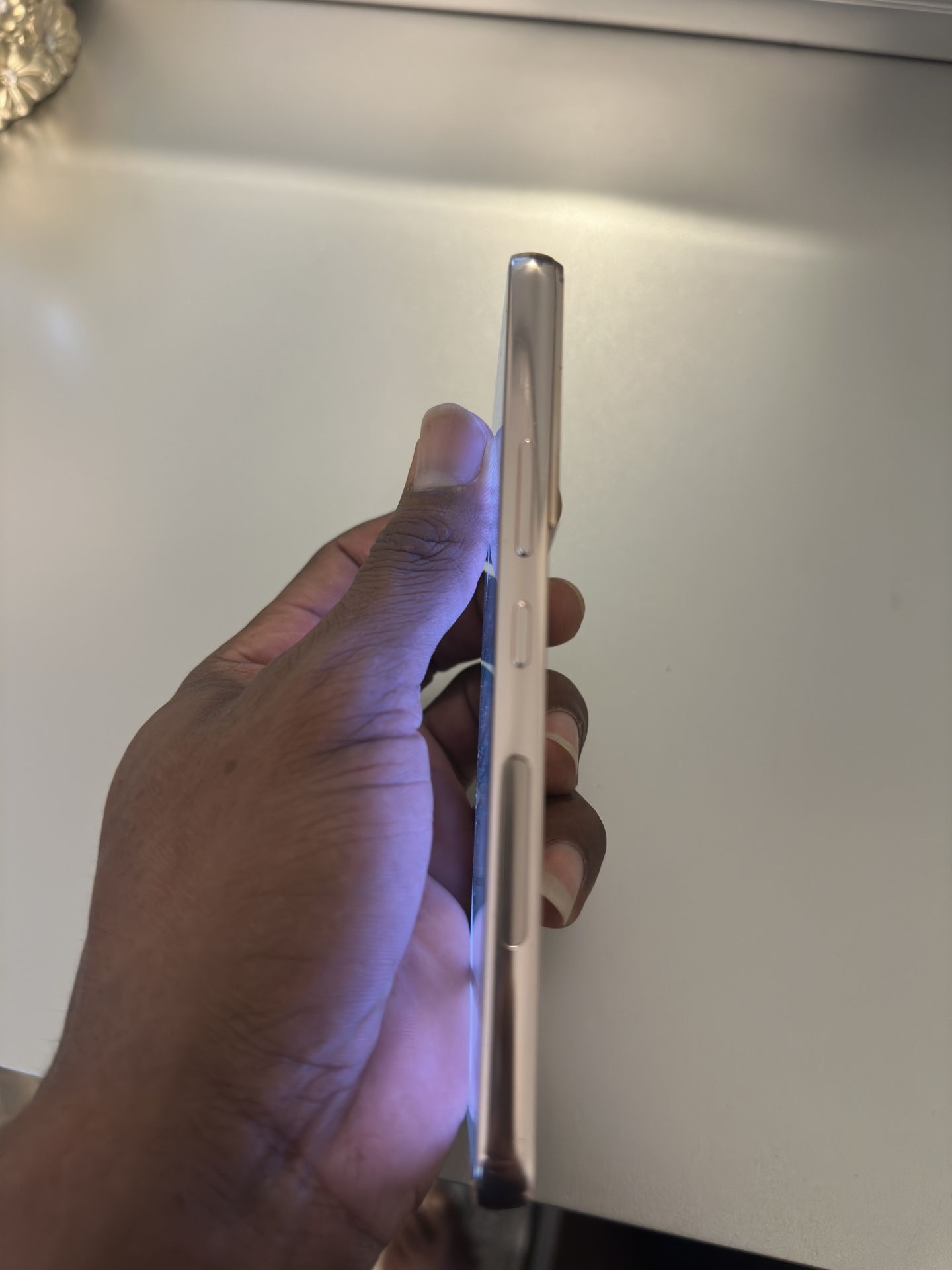 Samsung S22 128GB UNLOCKED