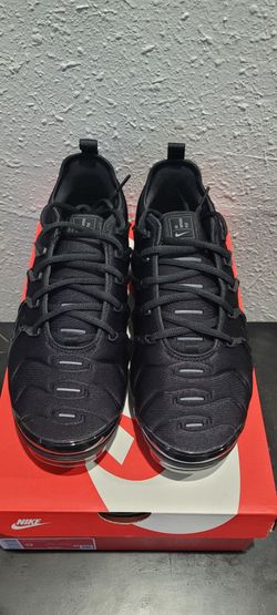 Nike Vapormax Plus