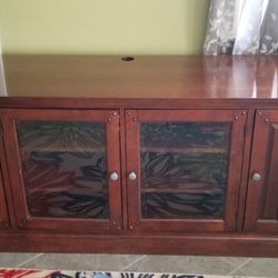 TV Cabinet