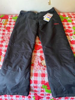 Arctix women snow pants