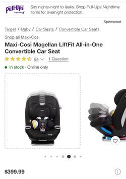 uppababy rumble UPPAbaby Rumble Seat V3