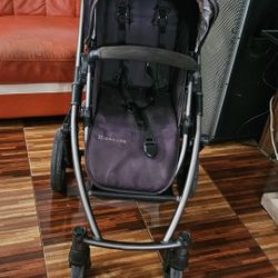 Uppababy Stroller 