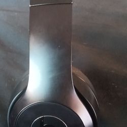 Beats Solo3 Wireless Headphones 