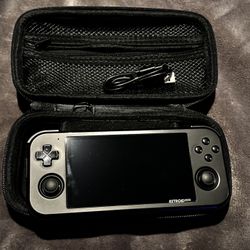 Retroid Pocket 3 - 32GB