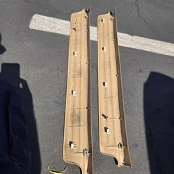 2000 Mazda Mx-5 Parts