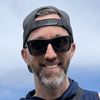 Bryan KinCannon