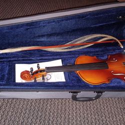 AKLOT Violin 