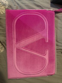 Valentino laptop case cover