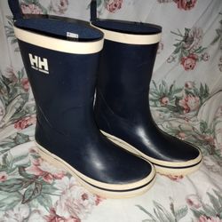 Helly Hansen Boots